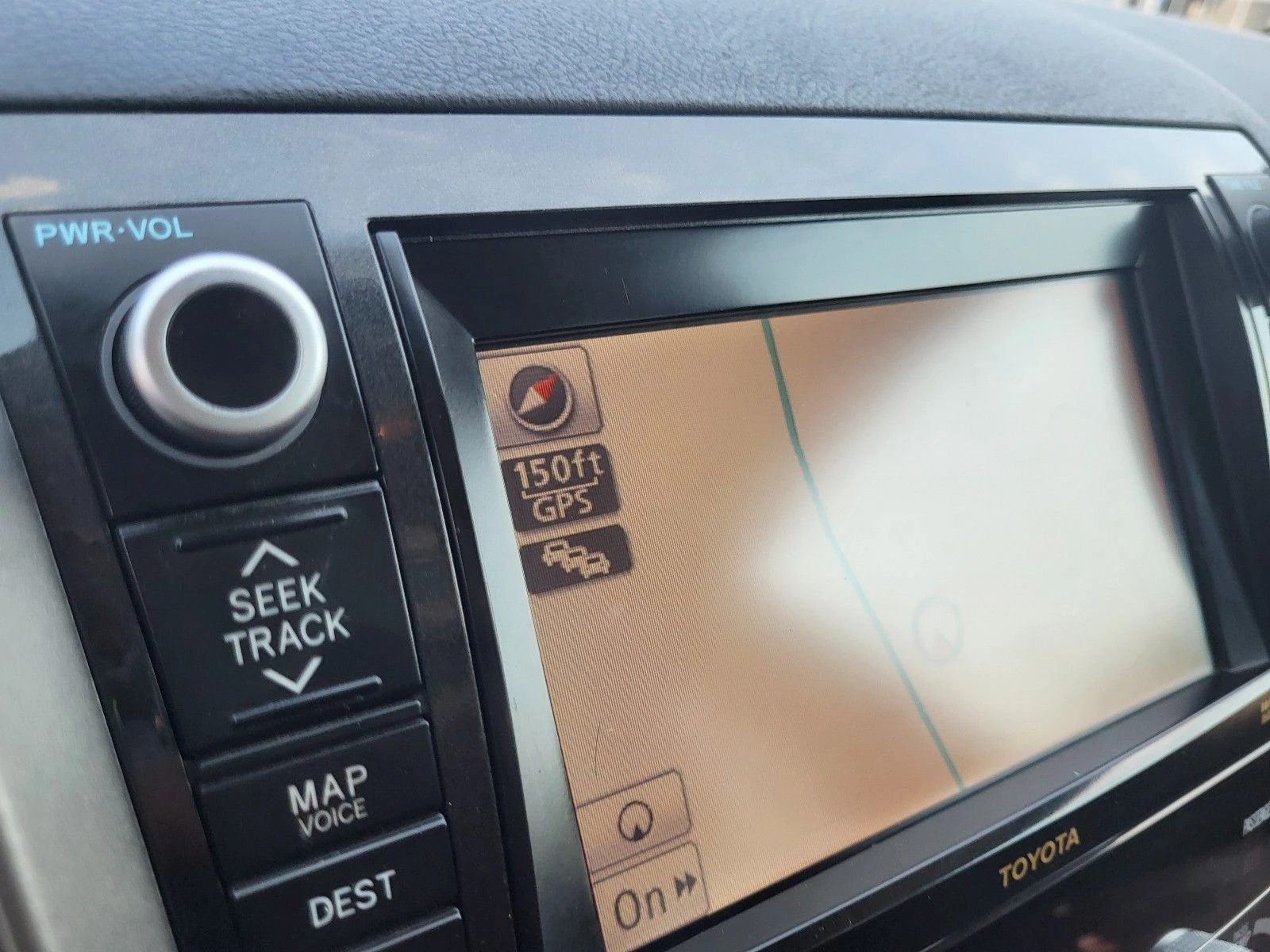 Toyota Sequoia Platinum CARFAX    | Mobile.bg   11