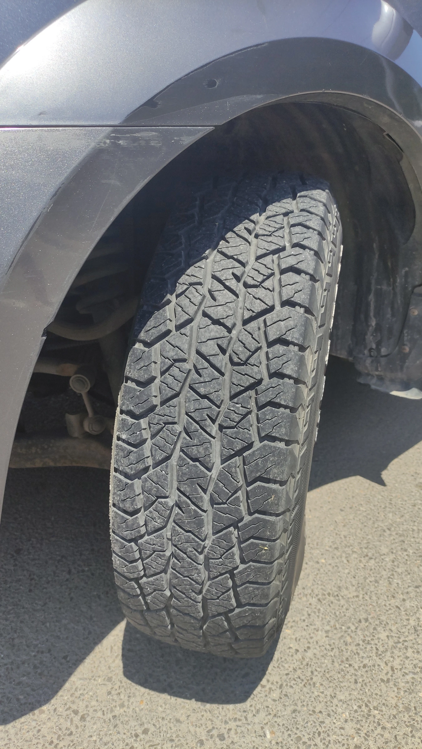 Kia Sorento EX | Mobile.bg   14