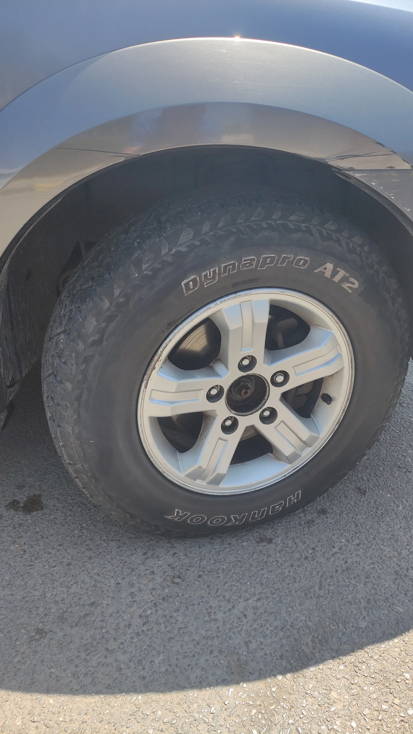 Kia Sorento EX | Mobile.bg   15