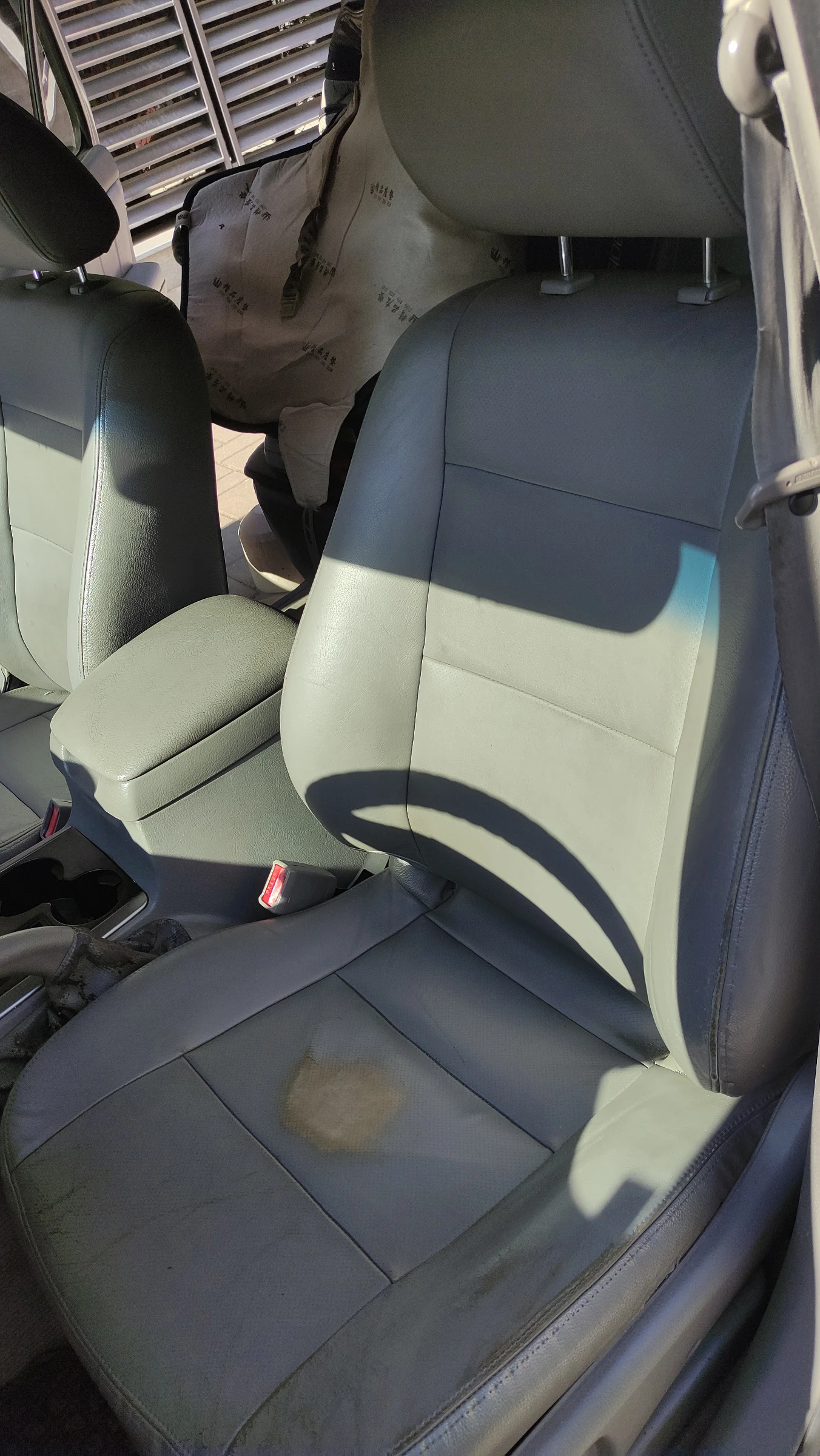 Kia Sorento EX | Mobile.bg   11