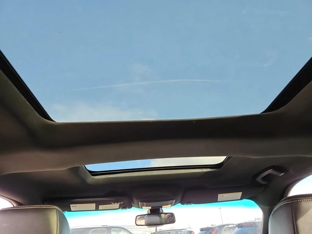 Ford Explorer * LIMITED * CARFAX * ��� ������������ ������ | Mobile.bg � ����������� 12