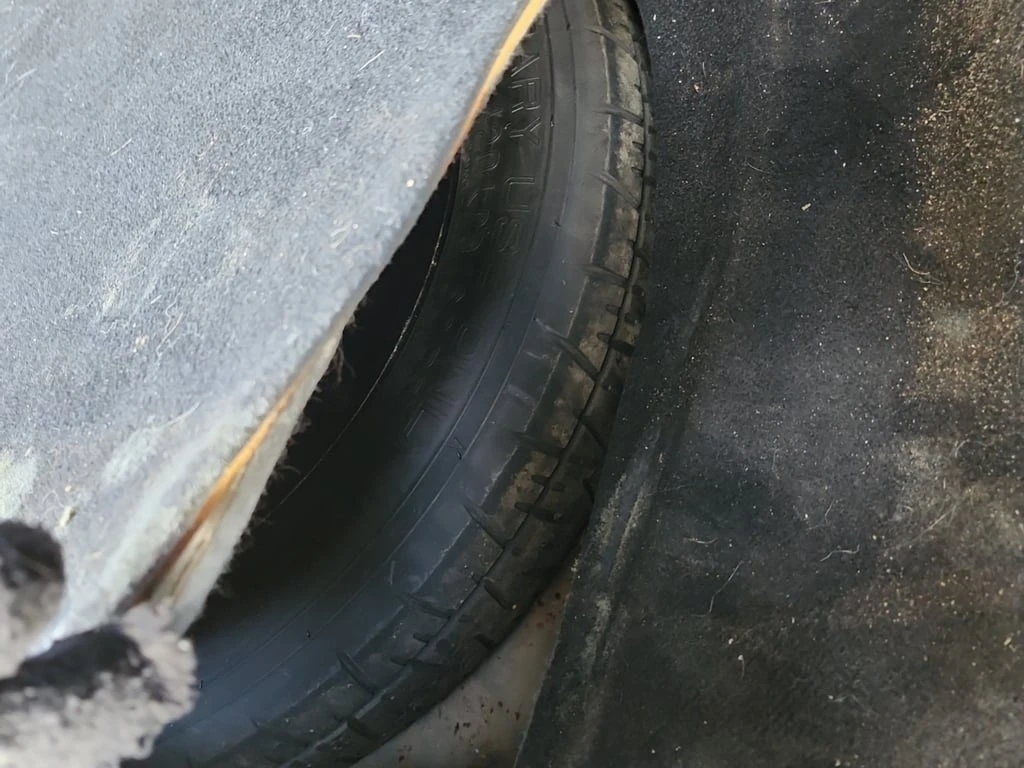 Ford Explorer * LIMITED * CARFAX * ��� ������������ ������ | Mobile.bg � ����������� 16