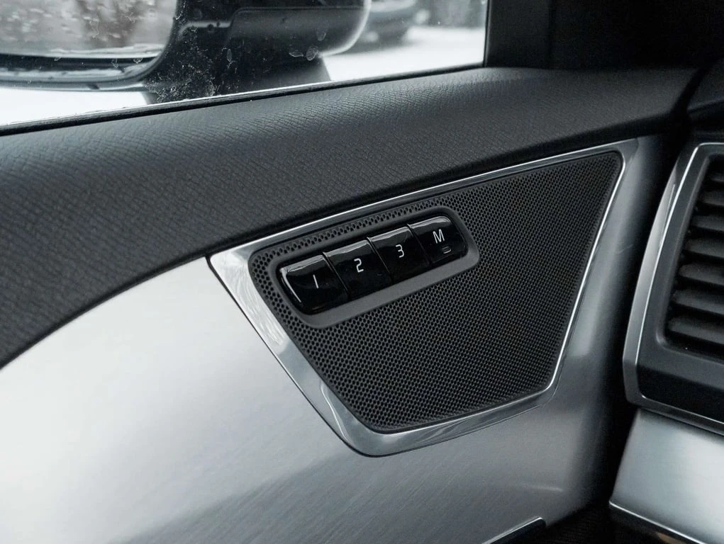 Volvo Xc90 * Momentum * CARFAX * ���� �� �� | Mobile.bg � ����������� 17