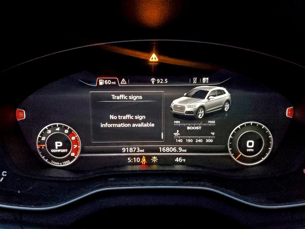 Audi SQ5 * PREMIUM* PLUS*  - изображение 8