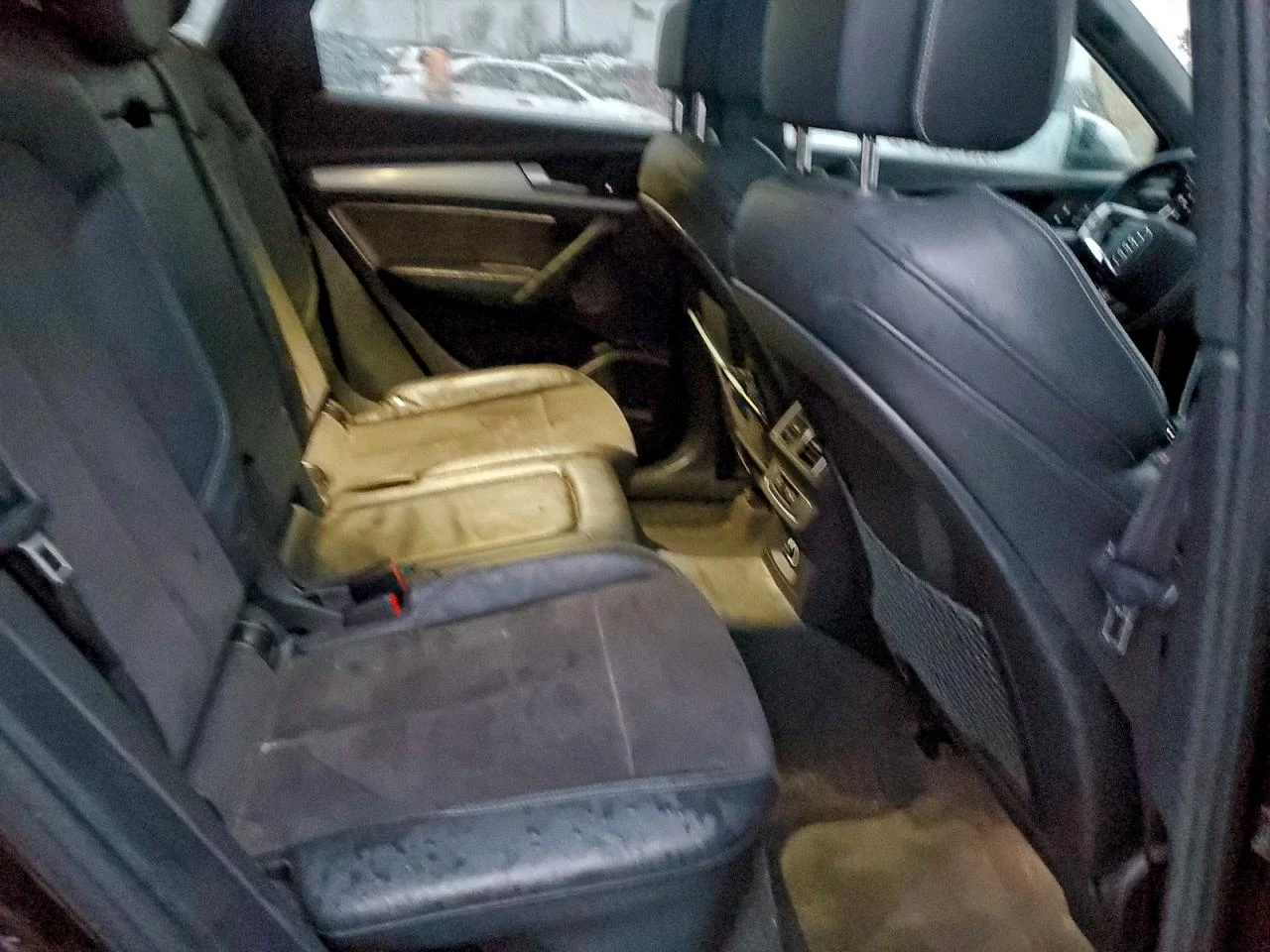 Audi SQ5 * PREMIUM* PLUS*  | Mobile.bg � ����������� 12