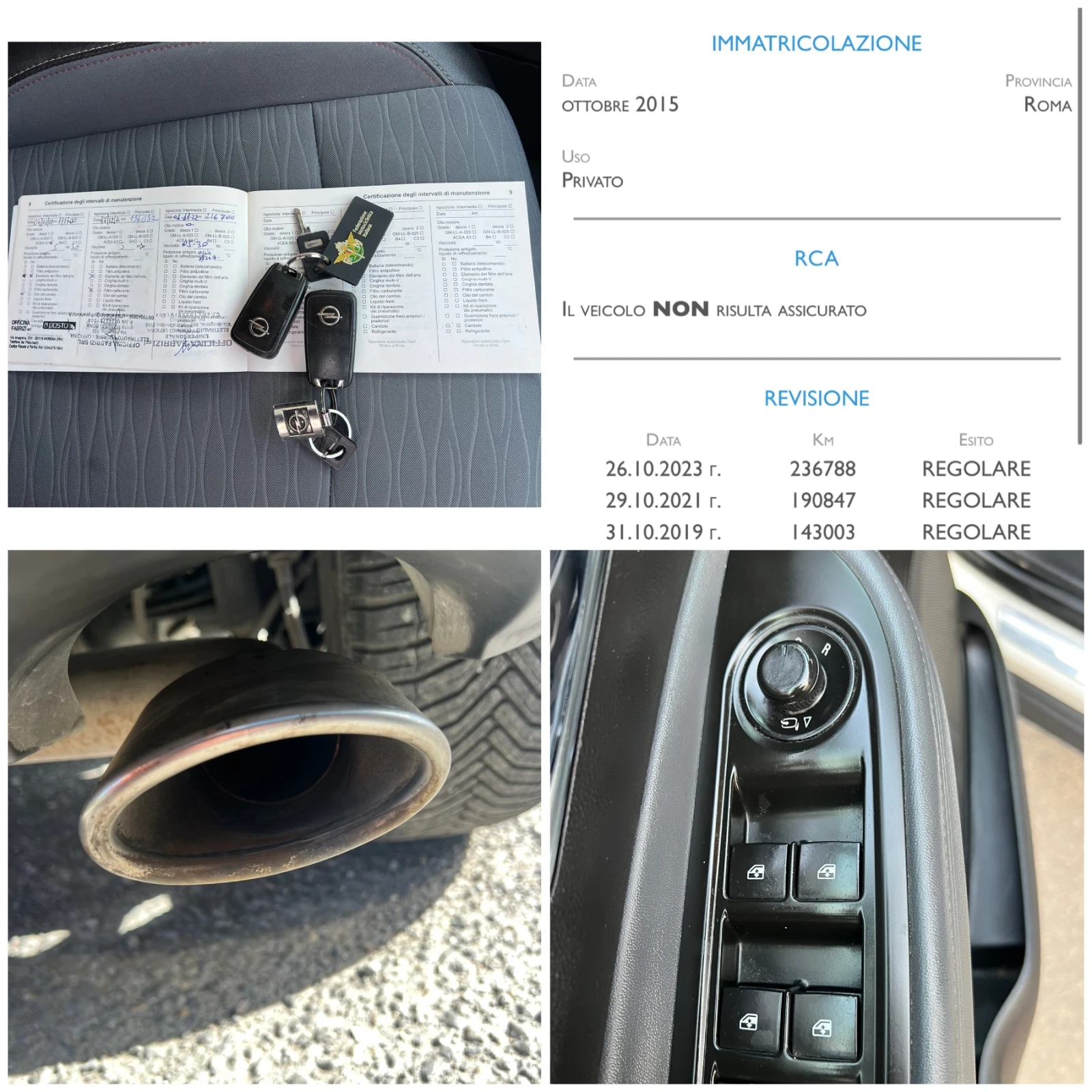 Opel Mokka 1.6CDTI | Mobile.bg � ����������� 15