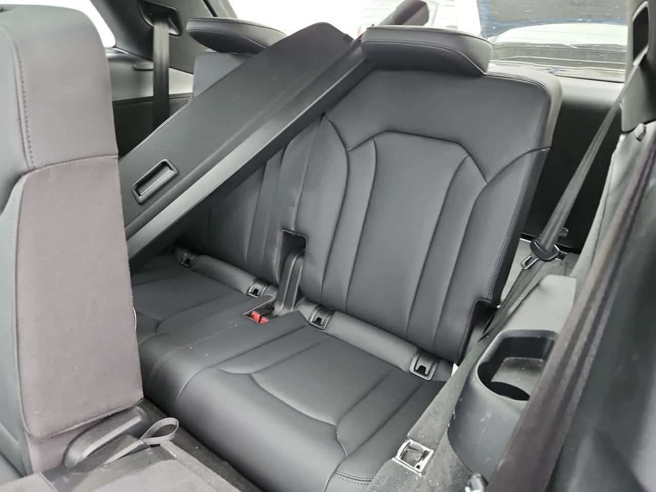 Audi Q7 * PROGRESSIV * 360 * PANO * 2  ����� * ��������� * | Mobile.bg � ����������� 14