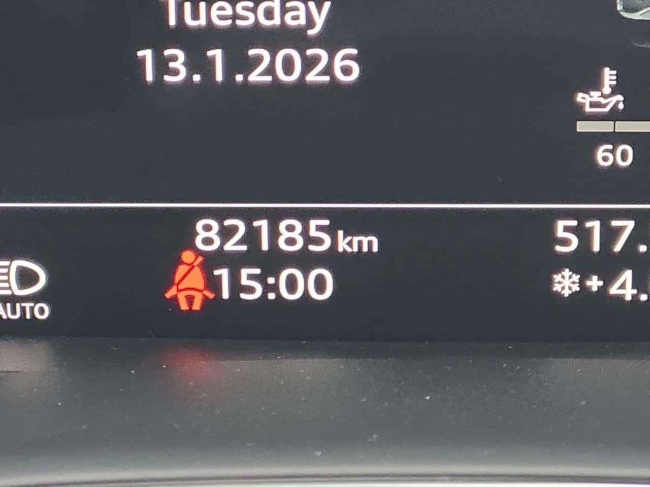 Audi Q7 * PROGRESSIV * 360 * PANO * 2  ����� * ��������� * | Mobile.bg � ����������� 9