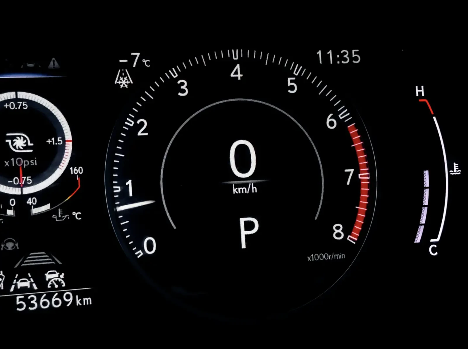 Lexus RX 350 2023 Lexus RX 350 - изображение 8