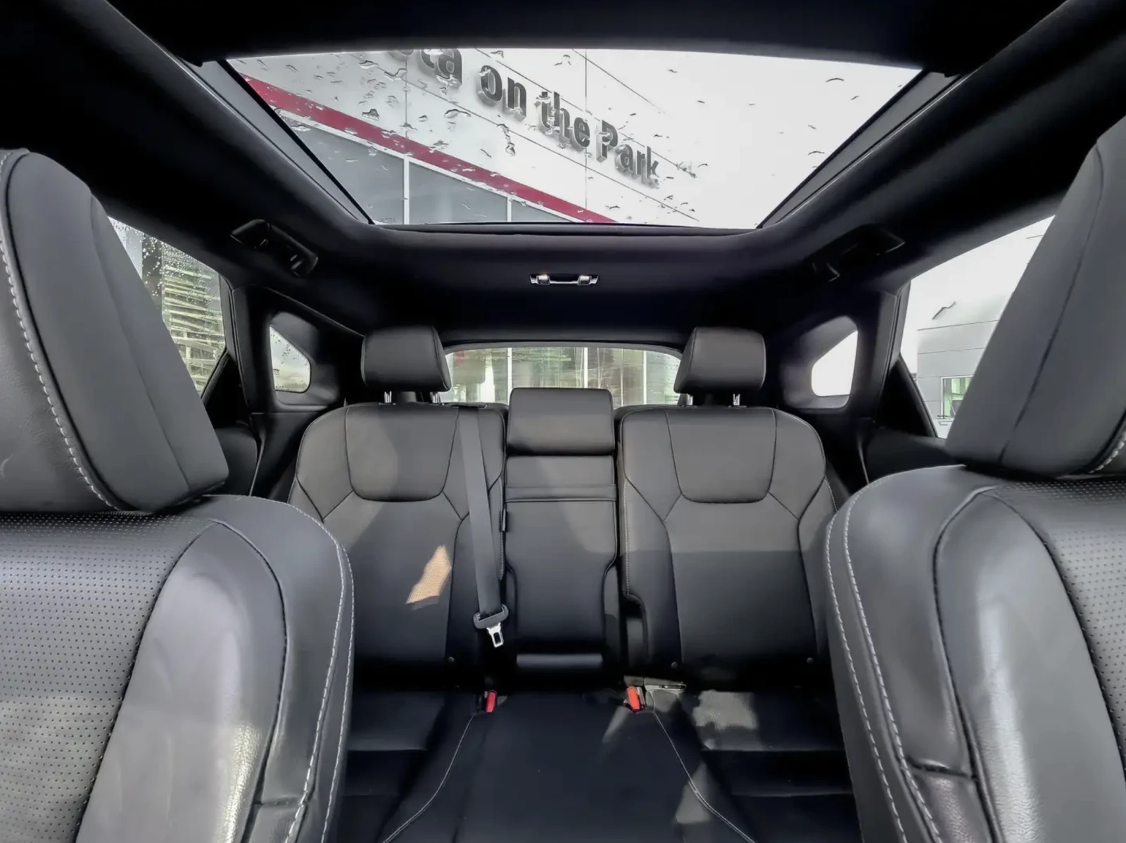 Lexus RX 350 2023 Lexus RX 350 | Mobile.bg � ����������� 11