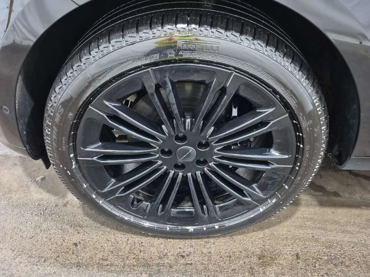 Land Rover Range rover 360| HUD| PANO| ОБДУХВАНЕ| 2 КЛЮЧА| , снимка 5 - Автомобили и джипове - 53988813