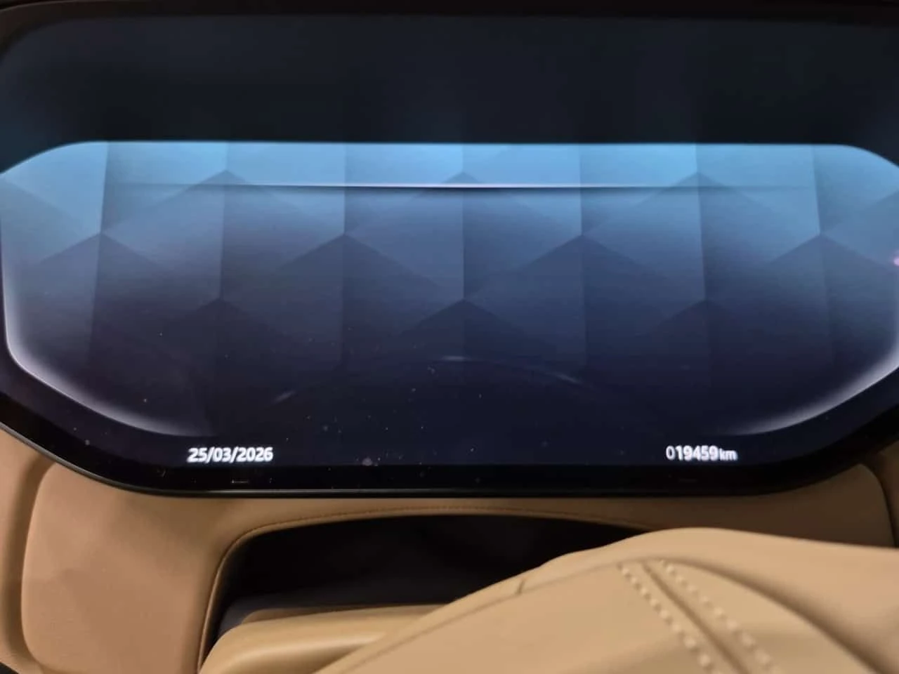 Land Rover Range rover 360| HUD| PANO| ОБДУХВАНЕ| 2 КЛЮЧА| , снимка 11 - Автомобили и джипове - 53988813