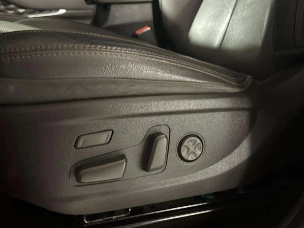 Hyundai Santa fe * Ultimate 2.0 * CARFAX * ФИКСИРАНА ЦЕНА ДО БГ* , снимка 10 - Автомобили и джипове - 54055845