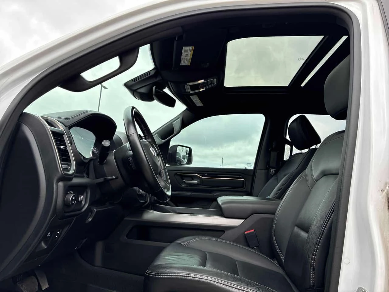 Dodge RAM 1500 * Sport * ���������* �������*  | Mobile.bg � ����������� 15