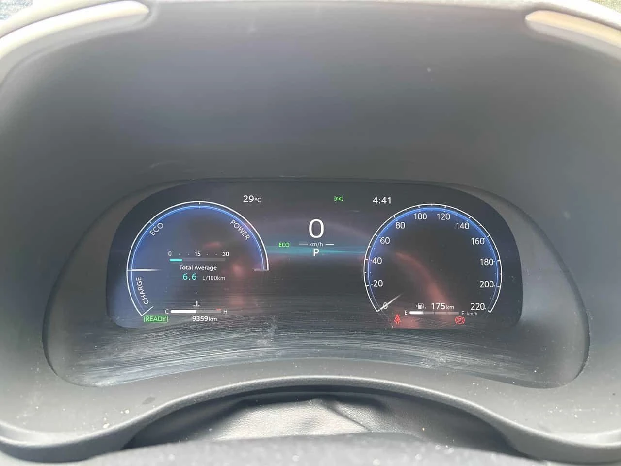Toyota Highlander * Hybrid Limited * CARFAX * ОПЦИЯ ЗА ФИНАНСИРАНЕ, снимка 8 - Автомобили и джипове - 55199557