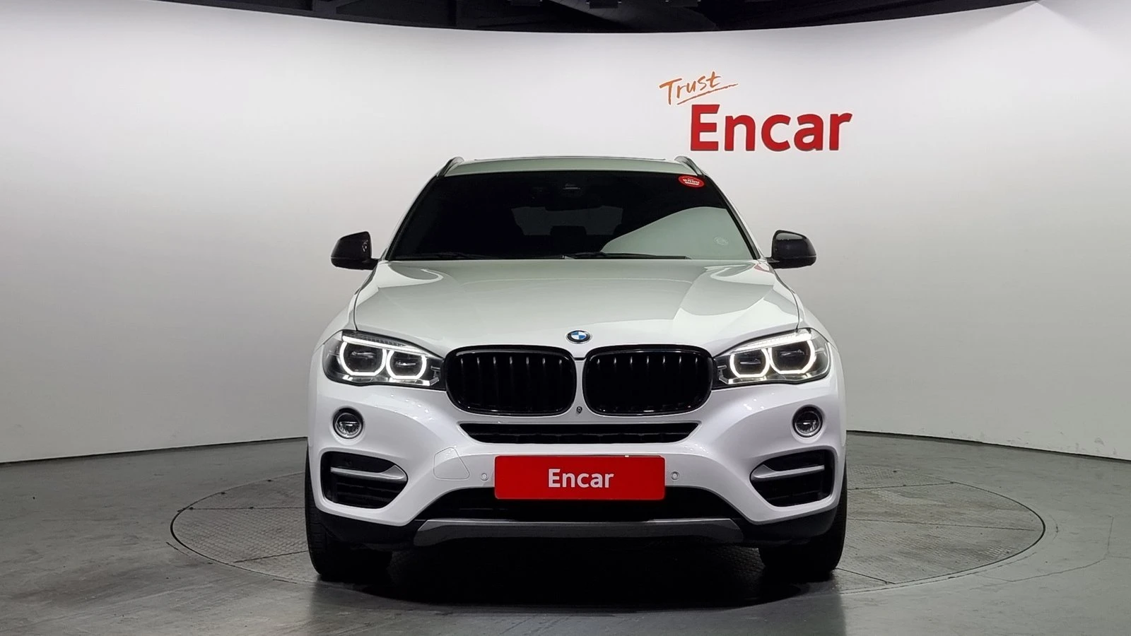 BMW X6 xDrive30d* ���* HUD* 360* ������ ���� | Mobile.bg � ����������� 3