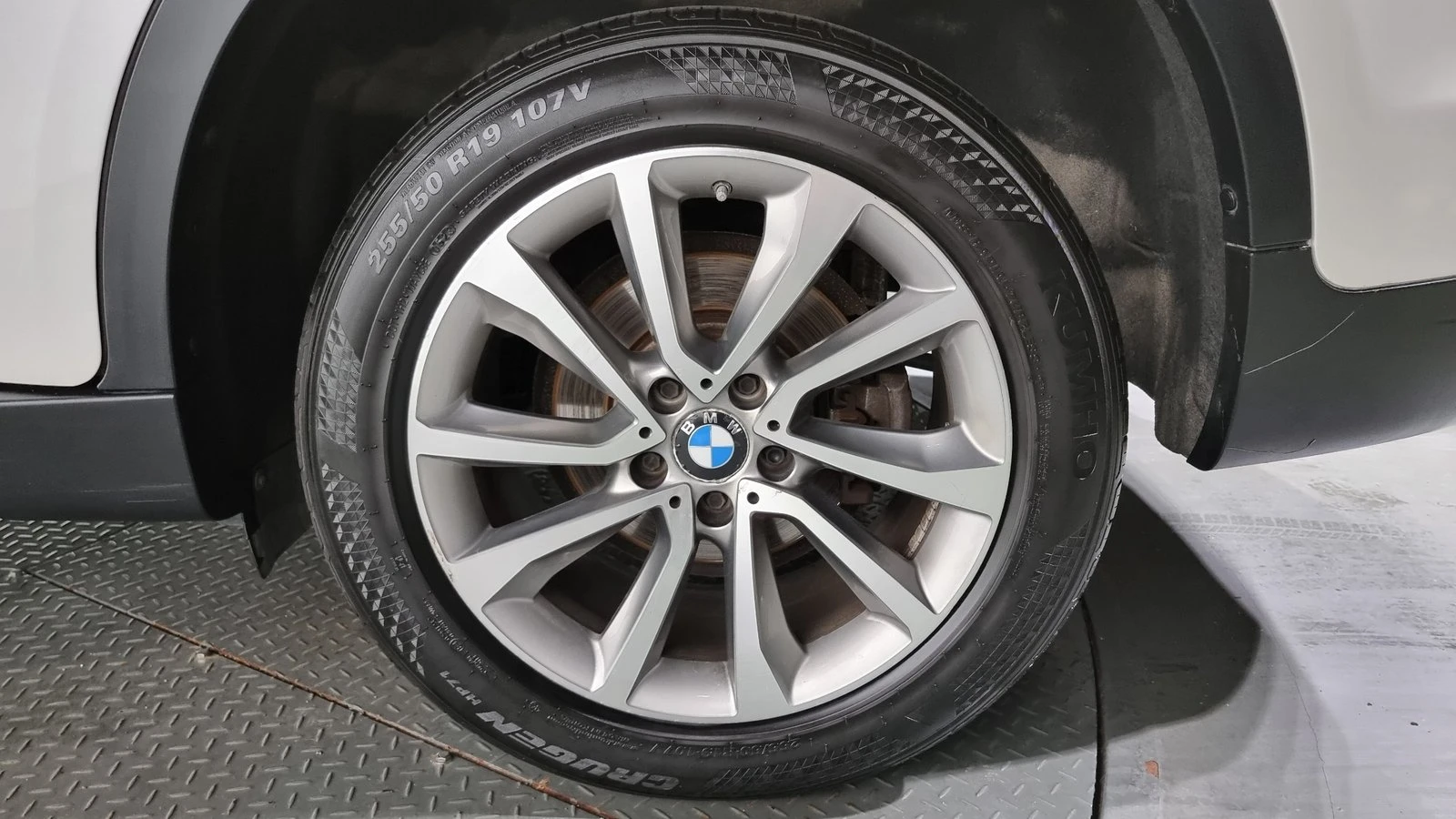BMW X6 xDrive30d* ���* HUD* 360* ������ ���� | Mobile.bg � ����������� 5
