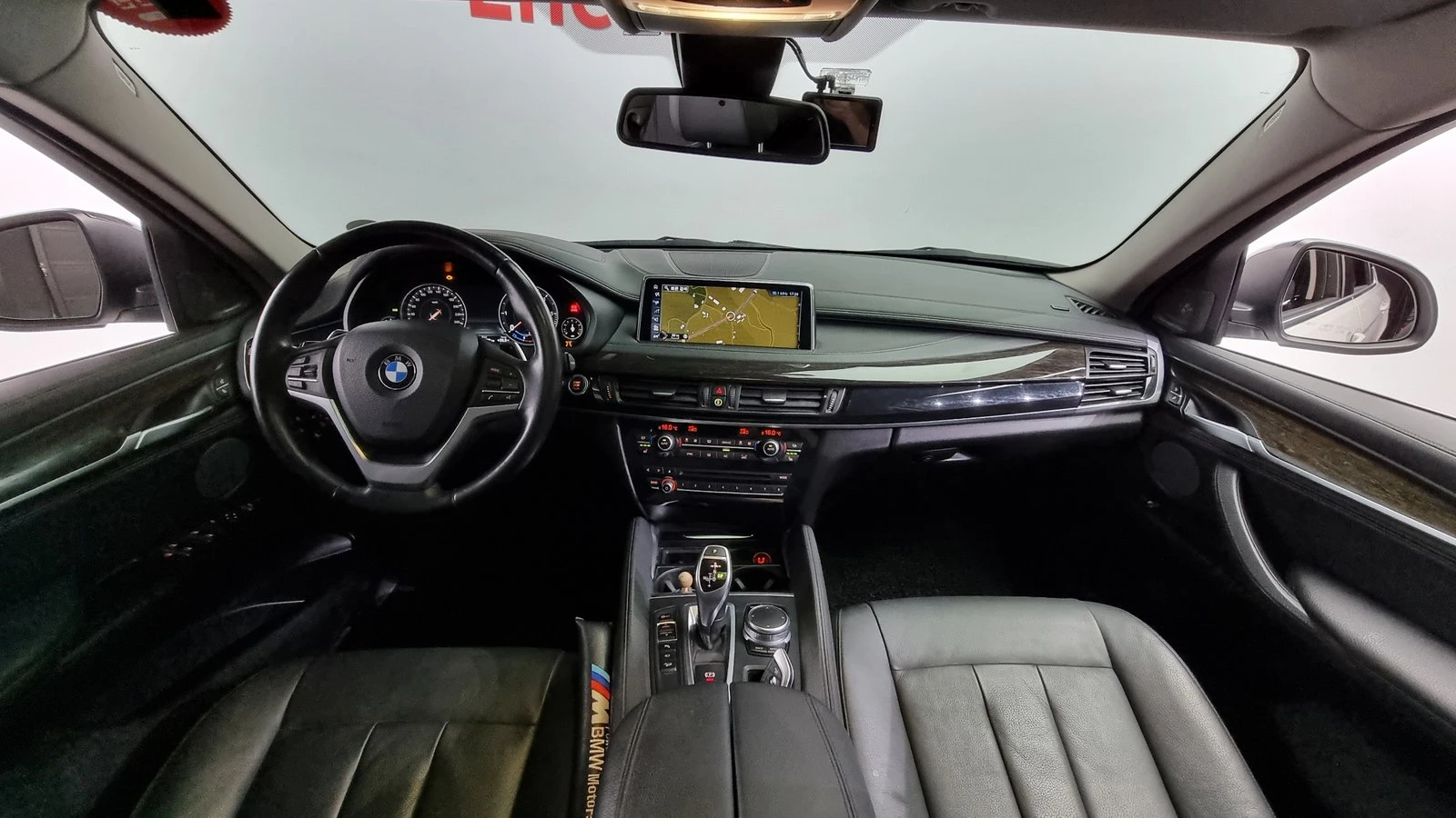 BMW X6 xDrive30d* ���* HUD* 360* ������ ���� | Mobile.bg � ����������� 7