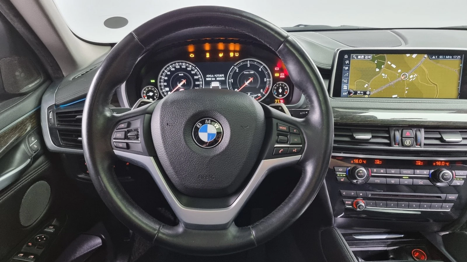 BMW X6 xDrive30d* ���* HUD* 360* ������ ���� | Mobile.bg � ����������� 14