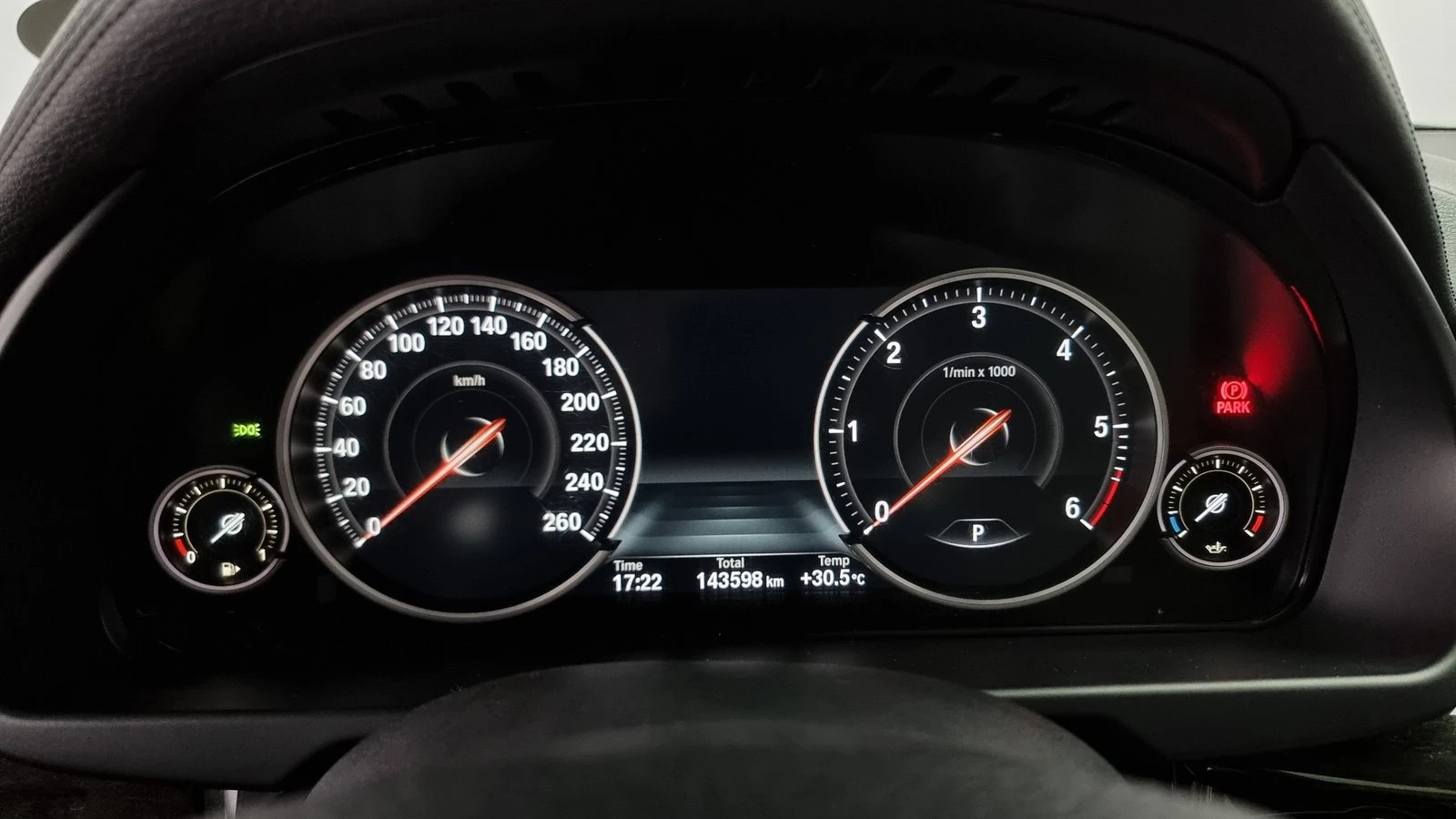 BMW X6 xDrive30d* ���* HUD* 360* ������ ���� | Mobile.bg � ����������� 8