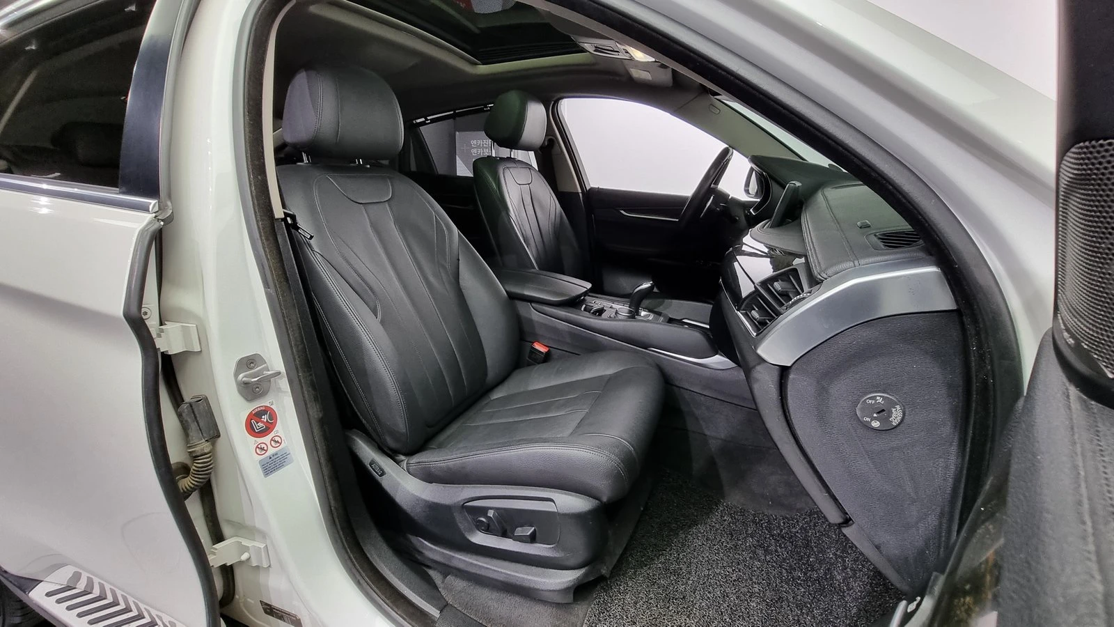 BMW X6 xDrive30d* ���* HUD* 360* ������ ���� | Mobile.bg � ����������� 10