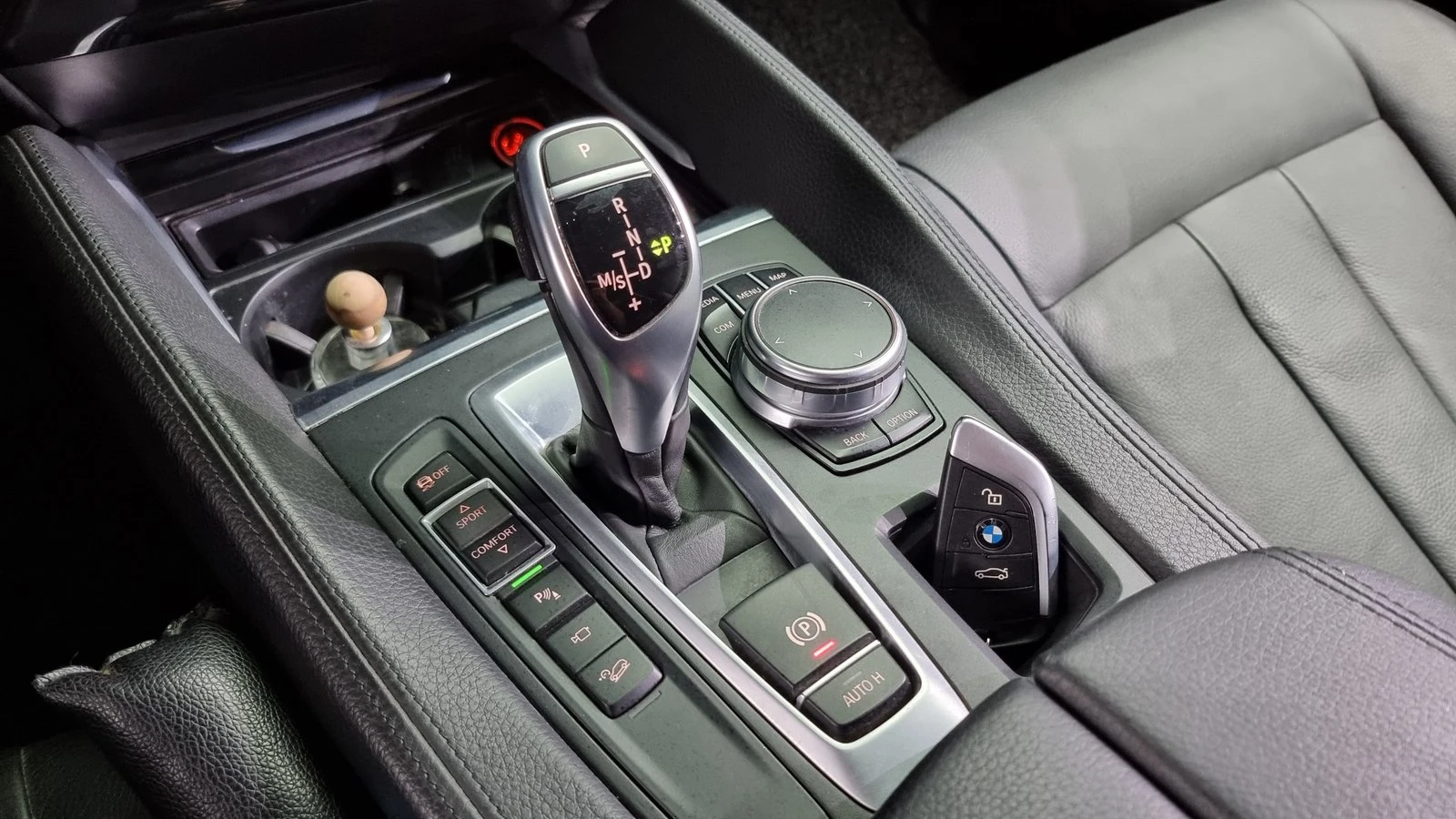 BMW X6 xDrive30d* ���* HUD* 360* ������ ���� | Mobile.bg � ����������� 9