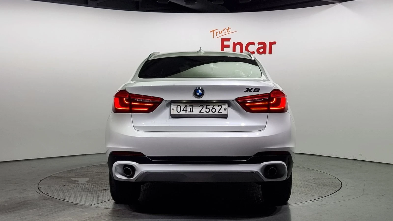 BMW X6 xDrive30d* ���* HUD* 360* ������ ���� | Mobile.bg � ����������� 4