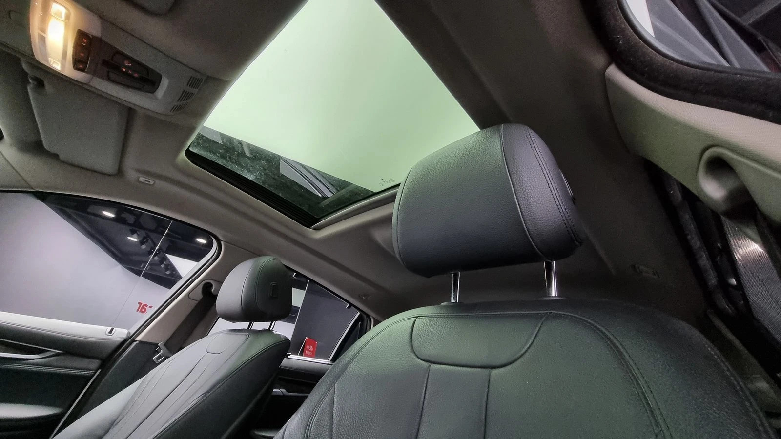 BMW X6 xDrive30d* ���* HUD* 360* ������ ���� | Mobile.bg � ����������� 11