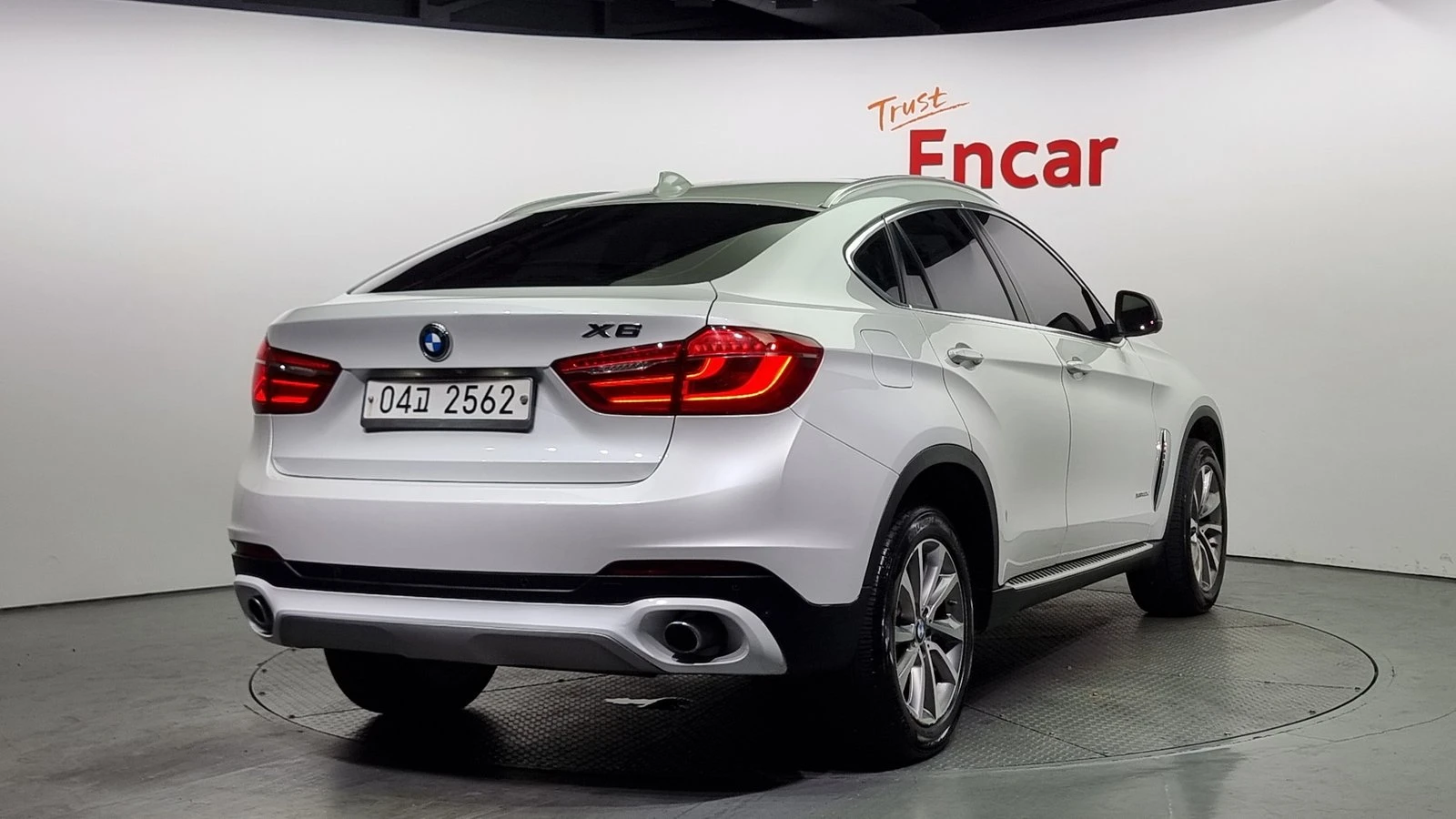 BMW X6 xDrive30d* ���* HUD* 360* ������ ���� | Mobile.bg � ����������� 2