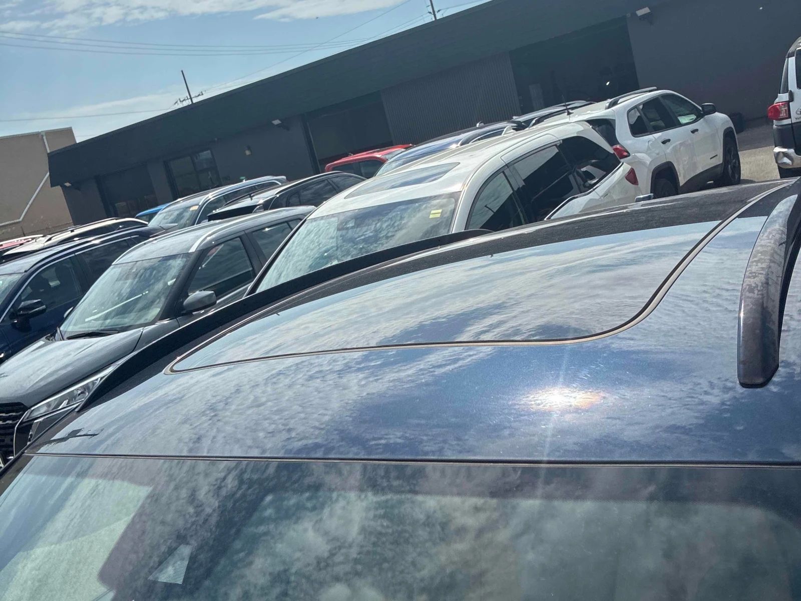Porsche Macan * AWD * CARFAX * ОПЦИЯ ЗА ФИНАНСИРАНЕ, снимка 15 - Автомобили и джипове - 56114179