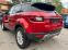 Обява за продажба на Land Rover Range Rover Evoque PURE 9SK ~34 900 лв. - изображение 4