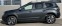 Обява за продажба на Dacia Duster 4x4 N1 Euro 6D ~44 900 лв. - изображение 1