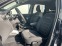 Обява за продажба на Dacia Duster 4x4 N1 Euro 6D ~44 900 лв. - изображение 9