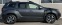 Обява за продажба на Dacia Duster 4x4 N1 Euro 6D ~44 900 лв. - изображение 5