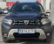 Обява за продажба на Dacia Duster 4x4 N1 Euro 6D ~44 900 лв. - изображение 7