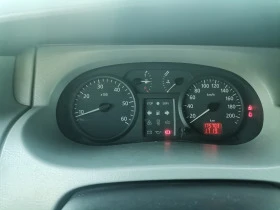 Nissan Primastar, снимка 6