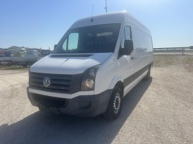     VW Crafter ~23 900 .