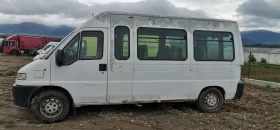 Citroen Jumper 2.8 | Mobile.bg    2
