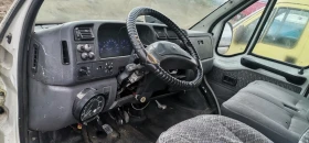 Citroen Jumper 2.8 | Mobile.bg    5