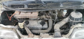 Citroen Jumper 2.8 | Mobile.bg    6