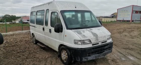 Citroen Jumper 2.8 | Mobile.bg    3