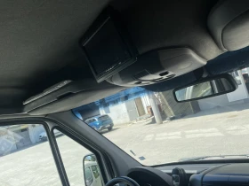 Mercedes-Benz Sprinter 319 | Mobile.bg    7