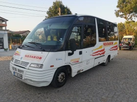 Iveco 59-12 Mago | Mobile.bg    4