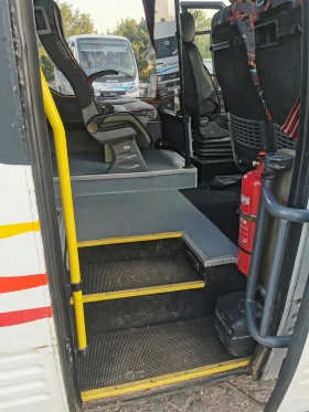 Iveco 59-12 Mago | Mobile.bg    10