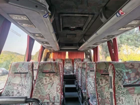 Iveco 59-12 Mago | Mobile.bg    8