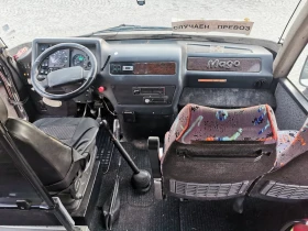 Iveco 59-12 Mago | Mobile.bg    11