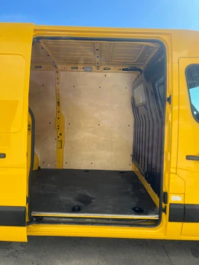 Renault Master 2021. / 202 000 /  | Mobile.bg    11