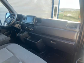 Renault Master 2021. / 202 000 /  | Mobile.bg    15