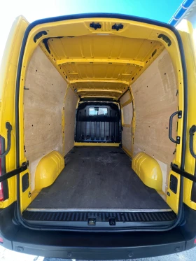 Renault Master 2021. / 202 000 /  | Mobile.bg    10