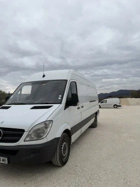 Mercedes-Benz 313 undefined | Auto.bg — изображение 4